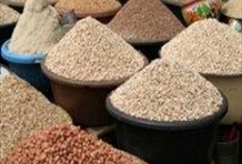 Kumasi Traditional Cooking Tour